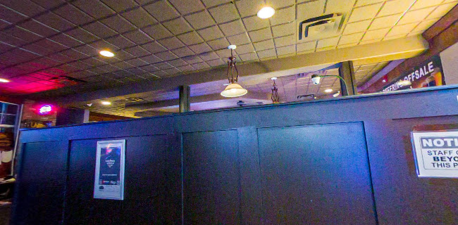 Specklebellys Pub & Eatery - Saskatoon