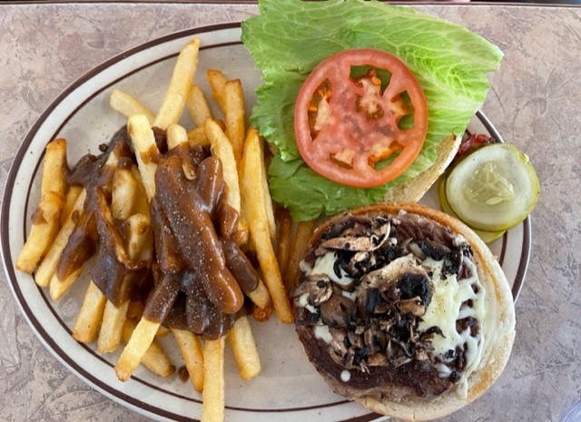 2401 99 St, North Battleford, SK S9A 3W1