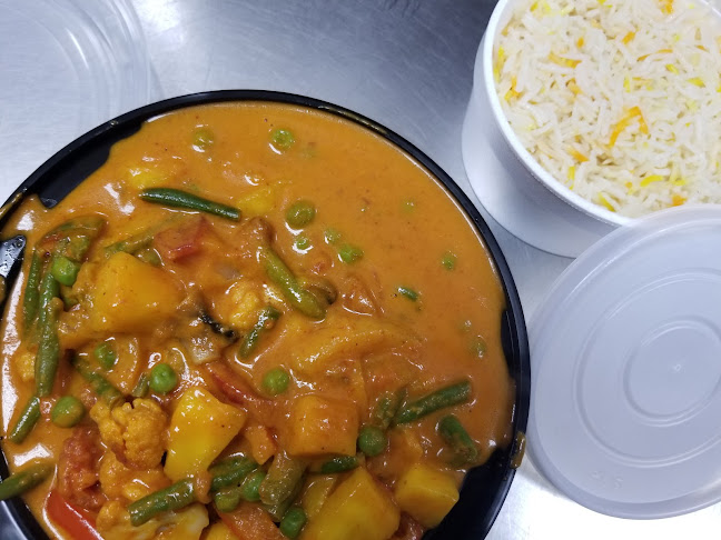 20 Bell Farm Rd, Barrie, ON L4M 6E4