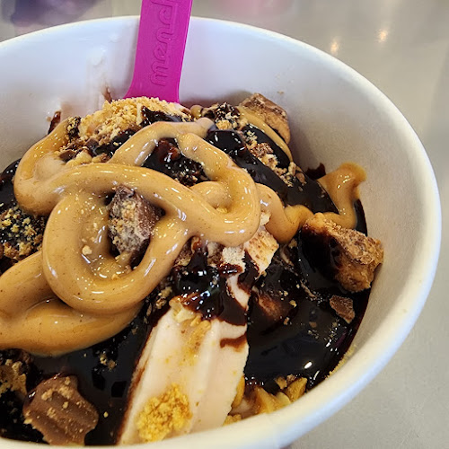 247 King St N #3, Waterloo, ON N2J 2Y8