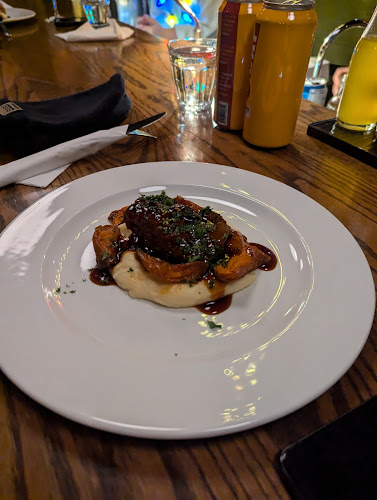 Comentarii opinii despre Port City Royal