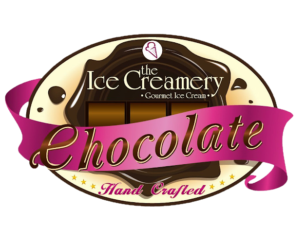 Creamery-closed now until May 24 weekend - Hospitality and gastronomy