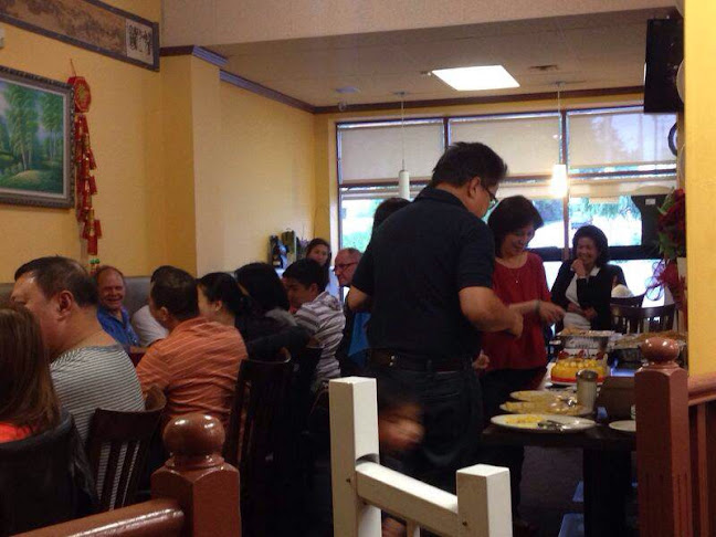 Comentarii opinii despre Sun Star Restaurant