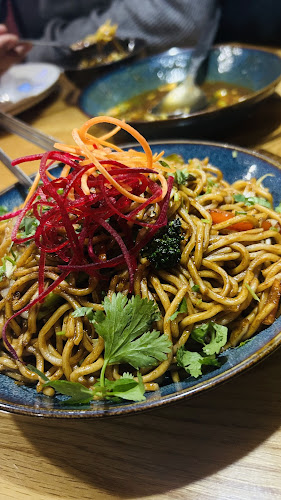 9340 120 St, Surrey, BC V3V 4B8