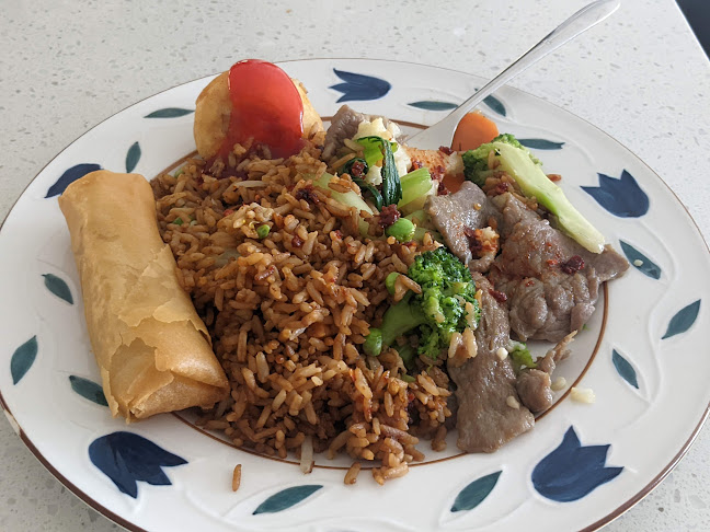 700 Strasburg Rd, Kitchener, ON N2E 2M2