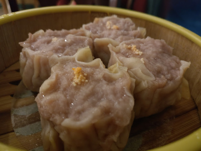 Hung Sum Restaurant - Ottawa