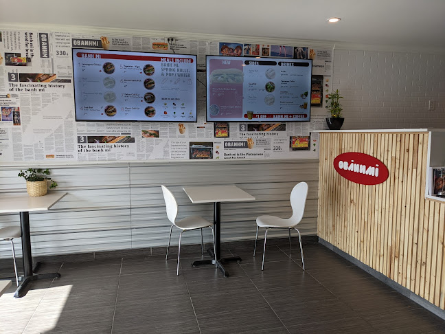 Comentarii opinii despre Obanhmi