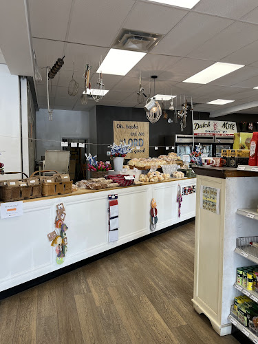 13232 118 Ave NW, Edmonton, AB T5L 4N4