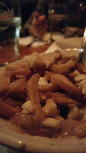 369 King St E, Kingston, ON K7K 2Y1