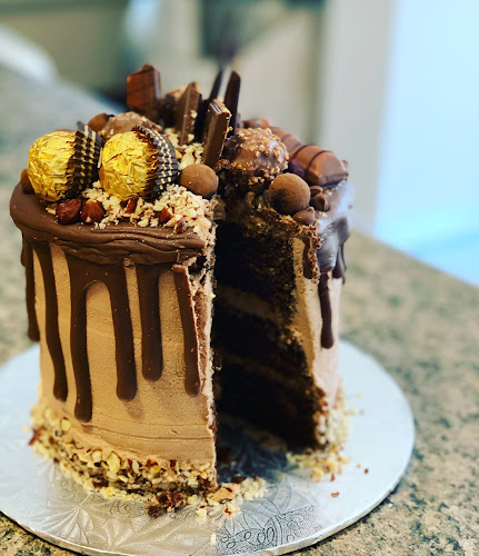 52 Curtis Dr, Brampton, ON L6Y 2J5