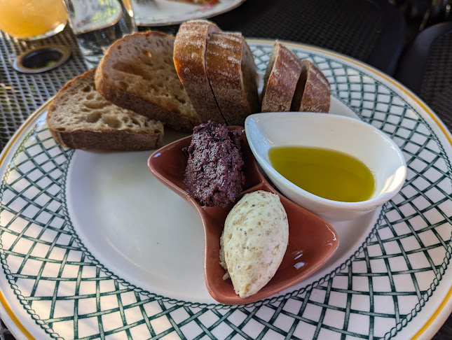 Comentarii opinii despre Orto Artisan Pasta