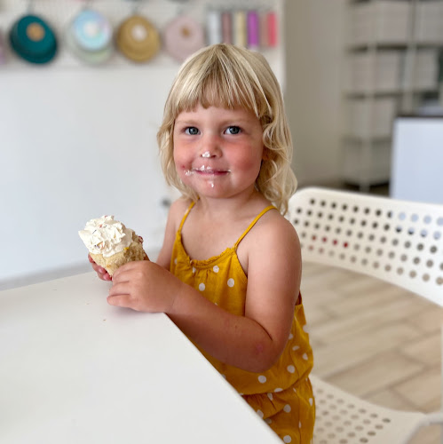 Ampersand Bakehouse - Hospitality and gastronomy