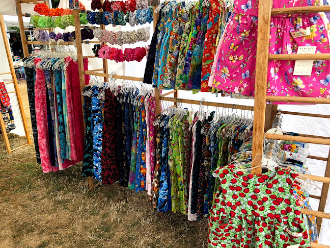 494 Superior St, Victoria, BC V8V 1T5