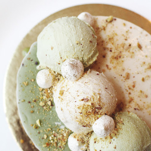 Comentarii opinii despre D'oro Gelato e Caffè