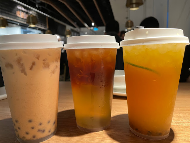 4940 Number 3 Rd #101, Richmond, BC V6X 3A5