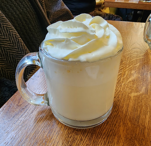 10750 124 St, Edmonton, AB T5M 0H1