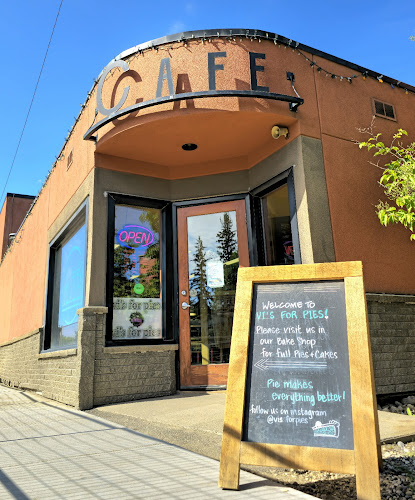 13408 Stony Plain Rd, Edmonton, AB T5N 3P5