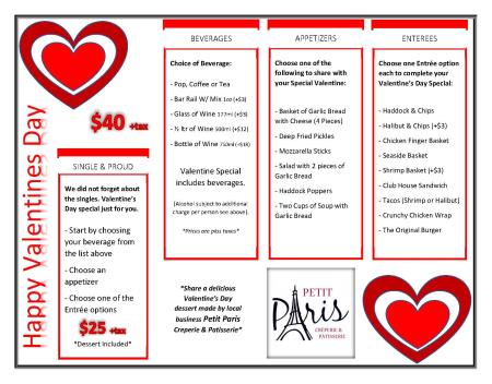 Opinii despre Archie's Fish & Chips în London - Hospitality and gastronomy