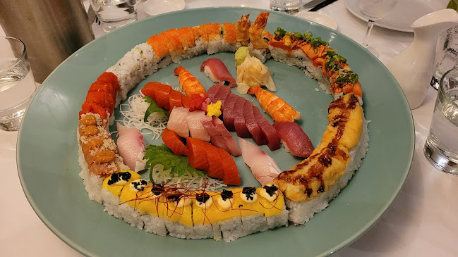 Comentarii opinii despre Coast