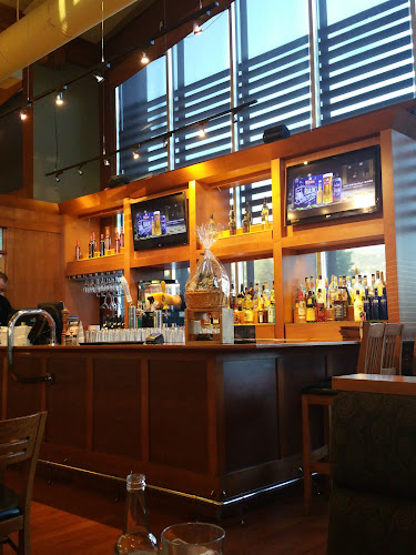 White Spot Penticton - Penticton