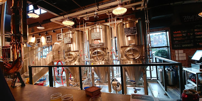 Comentarii opinii despre Jack Astor's Bar & Grill St John's