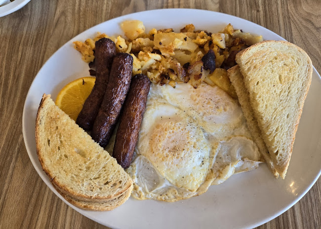 Opinii despre Peter's Place în Kingston - Hospitality and gastronomy