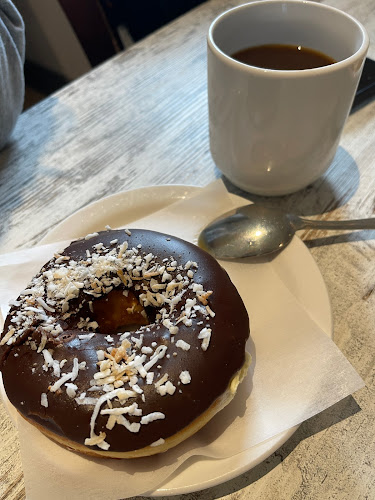 300 Durham Regional Hwy 47, Goodwood, ON L0C 1A0