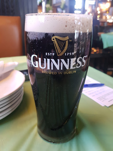 Jack Astor's Bar & Grill Pickering - Pickering