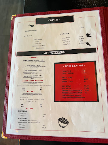 121 17 Ave SE, Calgary, AB T2G 1H3