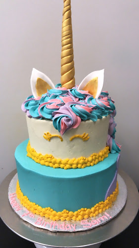 50 Tenth St #115a, Nanaimo, BC V9R 6L1