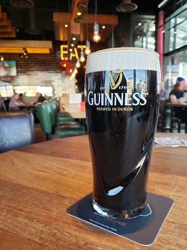 Browns Socialhouse Windermere