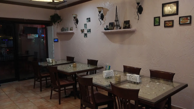 1528 Bayview Ave, Toronto, ON M4G 3B6