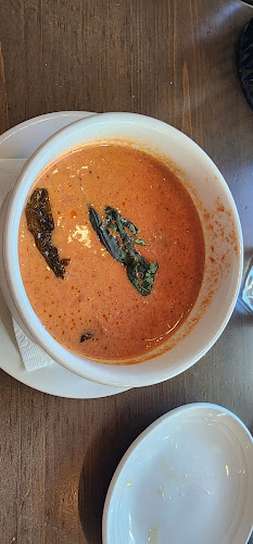 Carrabba's Italian Grill (Moncton) - Hospitality and gastronomy