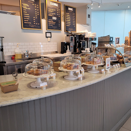 789 Yonge St, Toronto, ON M4W 2G8