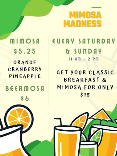 Trifon's Family Restaurant