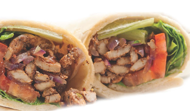 132 3rd St NE, Weyburn, SK S4H 0W2