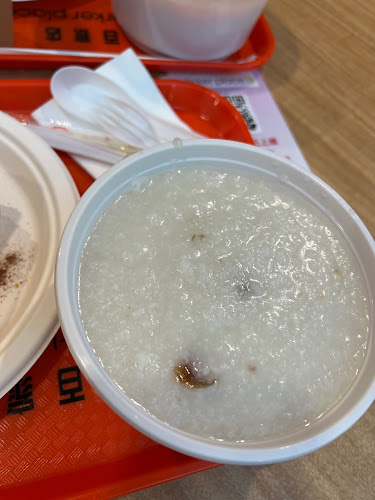 Macau Cafe (Check Facebook for Updates!) - Hospitality and gastronomy