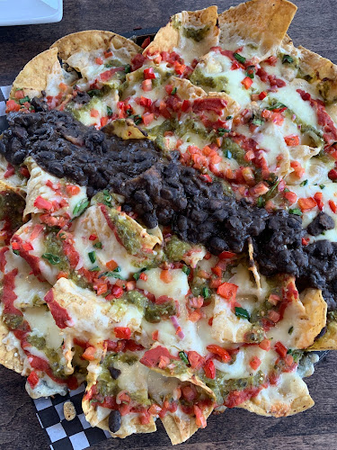 Bowman's Bar & Grill