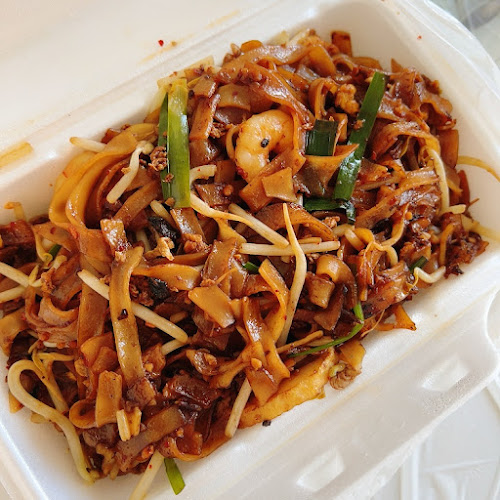 3255 Hwy 7, Markham, ON L3R 3P9