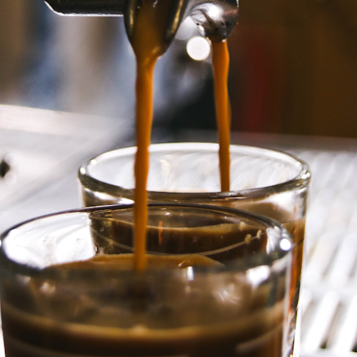 721 Progress Ave, Kingston, ON K7M 6S4