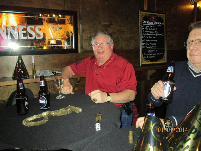 431 St Paul Ave Unit C, Brantford, ON N3R 4N8