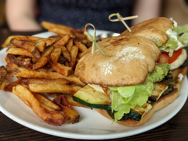 El Guapo - Mexican Restaurant Vancouver