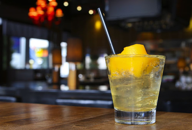 Comentarii opinii despre Browns Socialhouse Eagle Landing