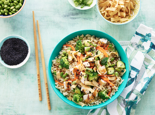 3004 Merchant Wy Unit 108, Victoria, BC V9B 0X1