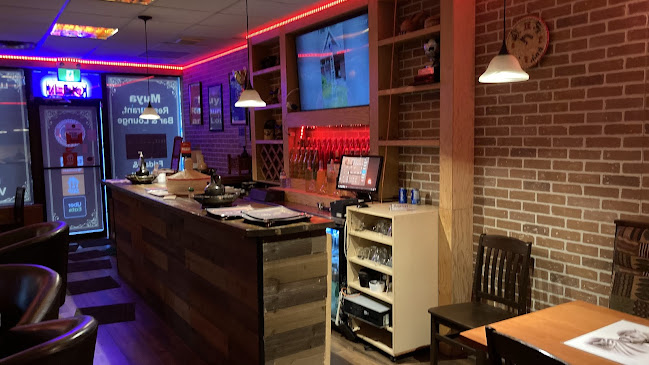 215 Highland Rd W, Kitchener, ON N2M 3C1