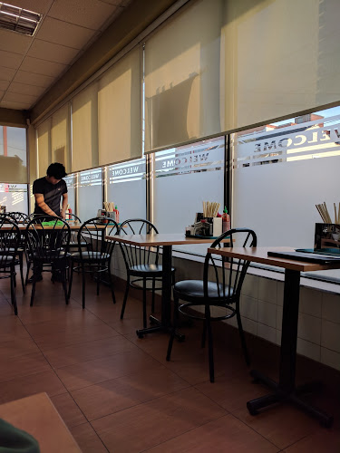 15 Cannon St E, Hamilton, ON L8L 1Z6