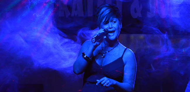 Comentarii opinii despre Fish and Brews Pub