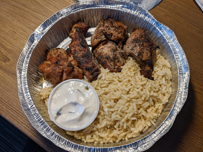 444 Dundas St W #8, Belleville, ON K8P 1B7