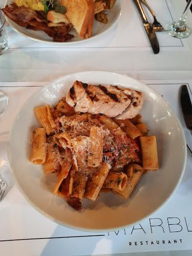 Comentarii opinii despre Marbl | 100 Days