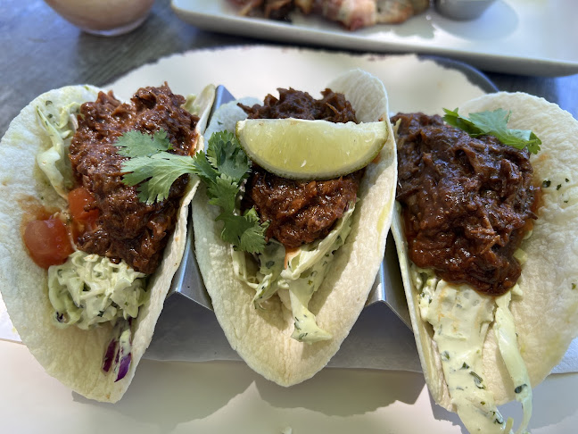 Comentarii opinii despre Rel-ish